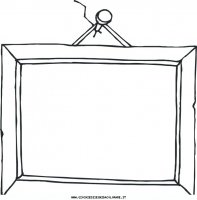 disegni_vari/fondi_cornici/fondo 03.JPG